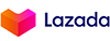 Lazada Promo Codes