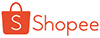 Shopee Promo Codes